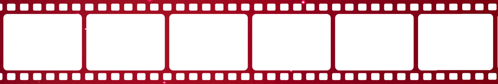 demo-frame-7