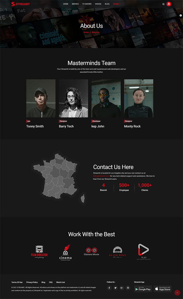 aboutus