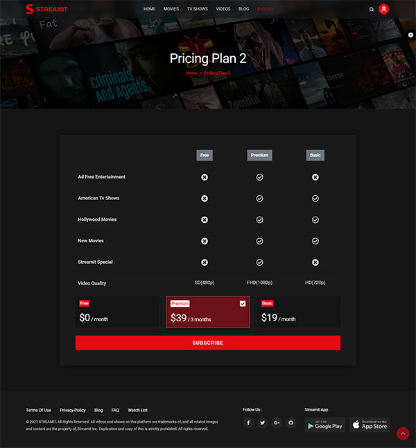 pricing2